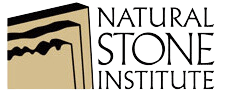 natural stone institute