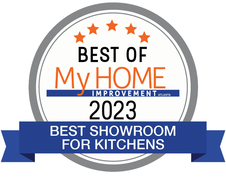 best of my home improvements 2023 award