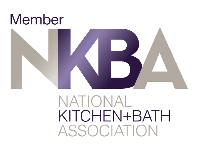 memeber of nkba logo