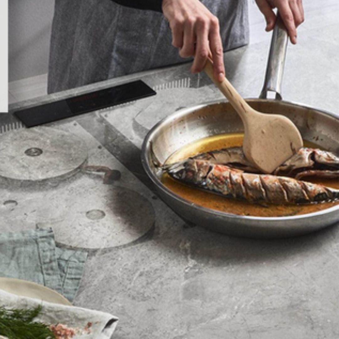 Invisacook Pros and Cons | Granite & Marble Solutions