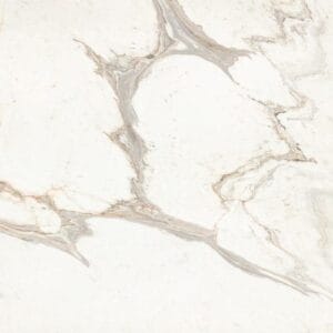 Calacatta Lucina