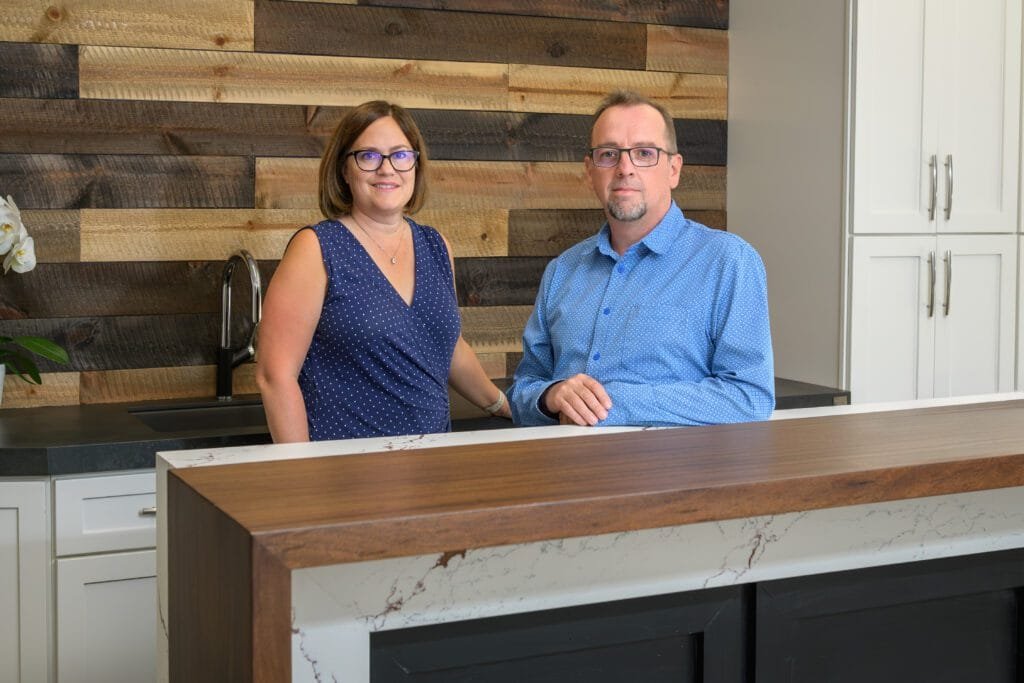 granite and marble owners