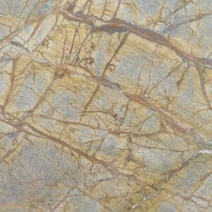 Forest Brown Fircali