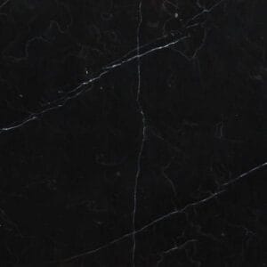 Nero Marquina