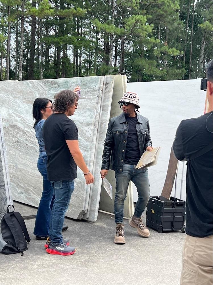 behind the scenes lil jon wants to do what