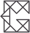 granite and marble logo