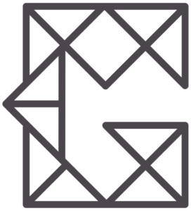 Granite and Marble Solutions logo