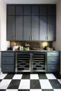 Raven Soapstone Scullery in Smyrna, GA