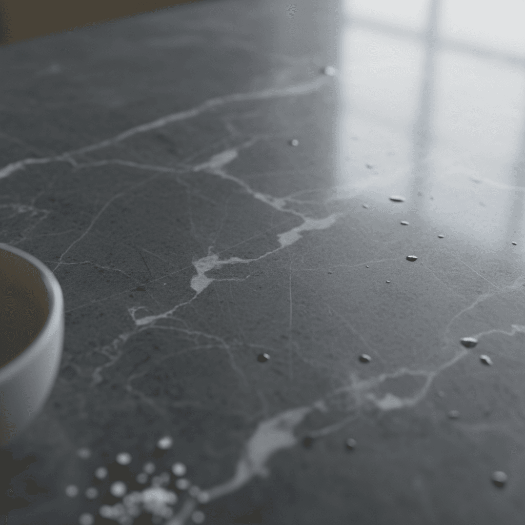 soapstone kitchen countertops