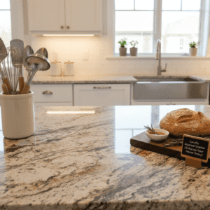 Granite countertops near me